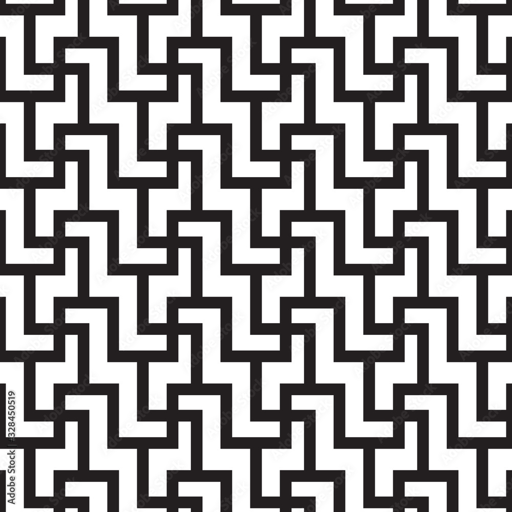 Linear pattern. Vector background. Geometric abstract texture. Linear pattern. Vector background. Geometric abstract texture.