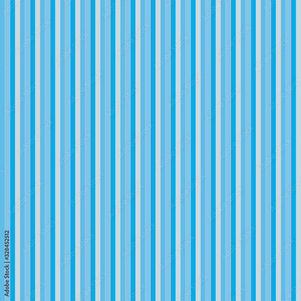 Illustration with repetitive geometric shapes covering the background. Drawing with colored pattern that can be used as a web pattern, wallpaper, digital graphics, gifts and artistic decorations. Illustration with repetitive geometric shapes covering the background. Drawing with colored pattern that can be used as a web pattern, wallpaper, digital graphics, gifts and artistic decorations.