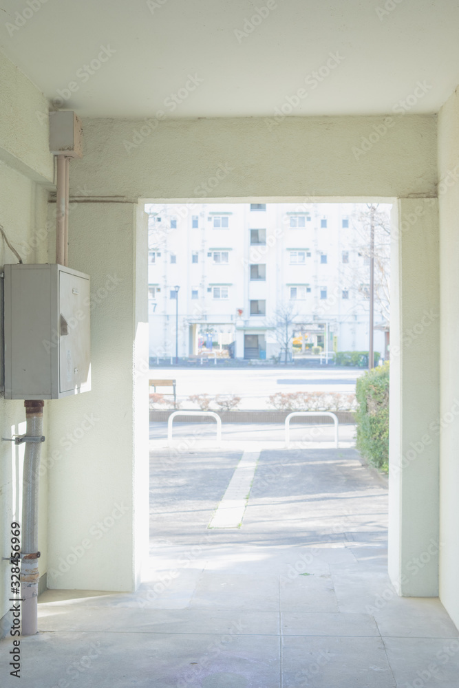 風景 日本 風景 日本
