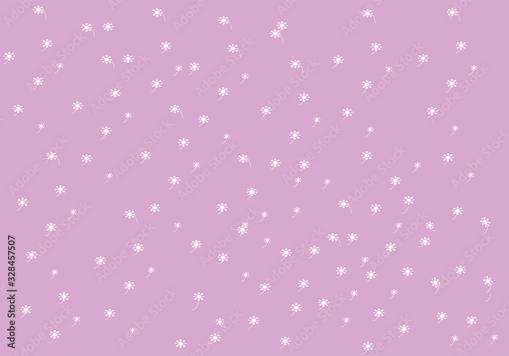pink background with hearts and stars pink background with hearts and stars