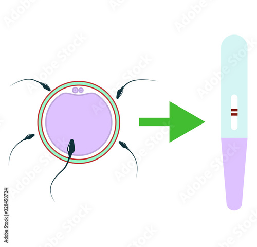 Medical, biological and healthcare concept.