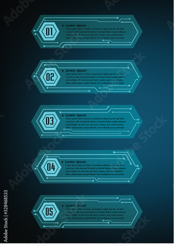 text box, internet of things cyber technology