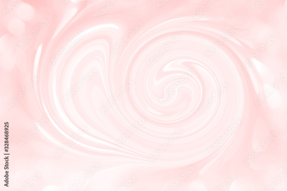 Pink background with a pattern of stripes and lines with perspective. Marble 3 d texture for different purposes, beautiful wallpaper for the template. Pink background with a pattern of stripes and lines with perspective. Marble 3 d texture for different purposes, beautiful wallpaper for the template.
