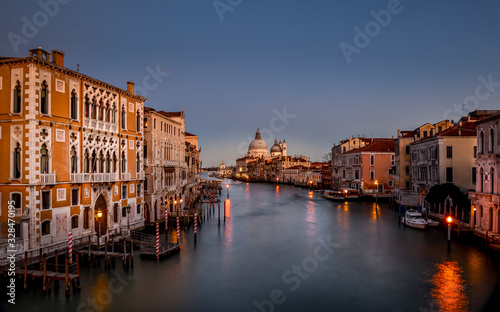 Venise © alain