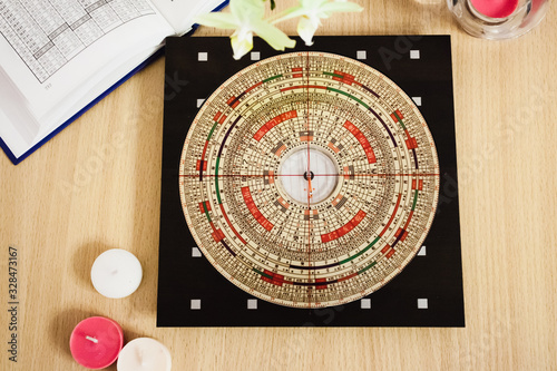 Chinese thing, BA zi, Chinese astrology, astrology, horoscope, date calculation, book