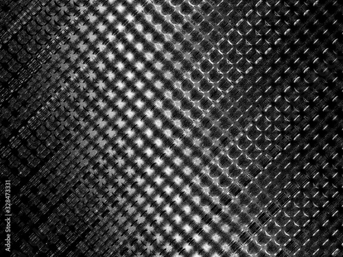 Dark material texture abstract wallpaper background