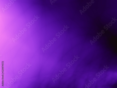 Dark purple texture abstract website pattern background