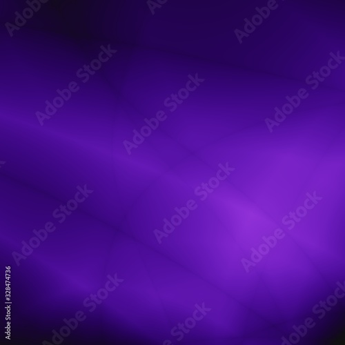 Deep violet dark grunge background