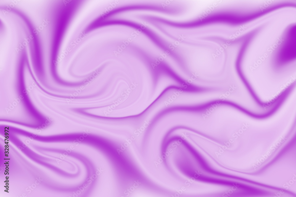Colored bright liquid paints. Splash trends paints. Used design presentations Colored bright liquid paints. Splash trends paints. Used design presentations