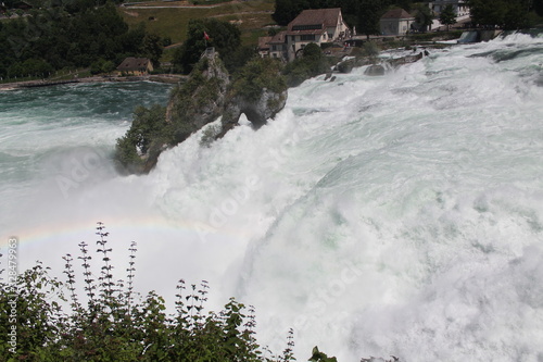 Cascada