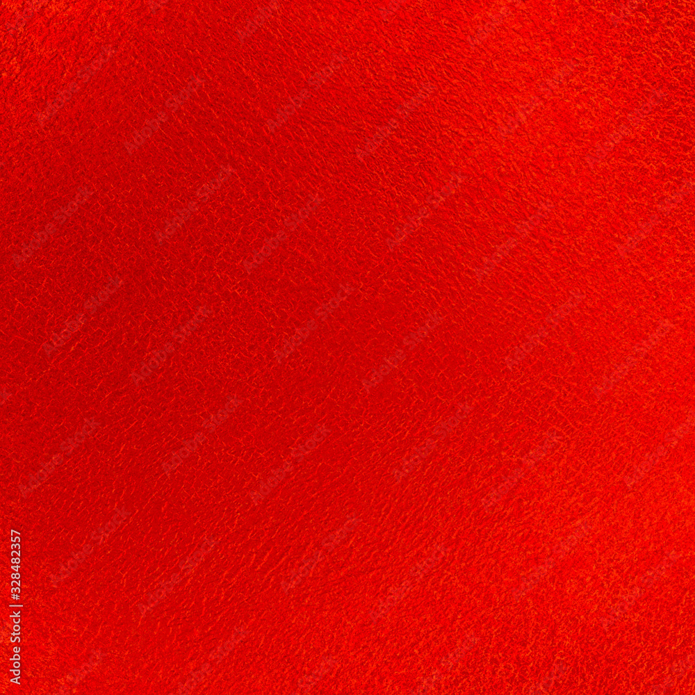 abstract bright red background texture abstract bright red background texture