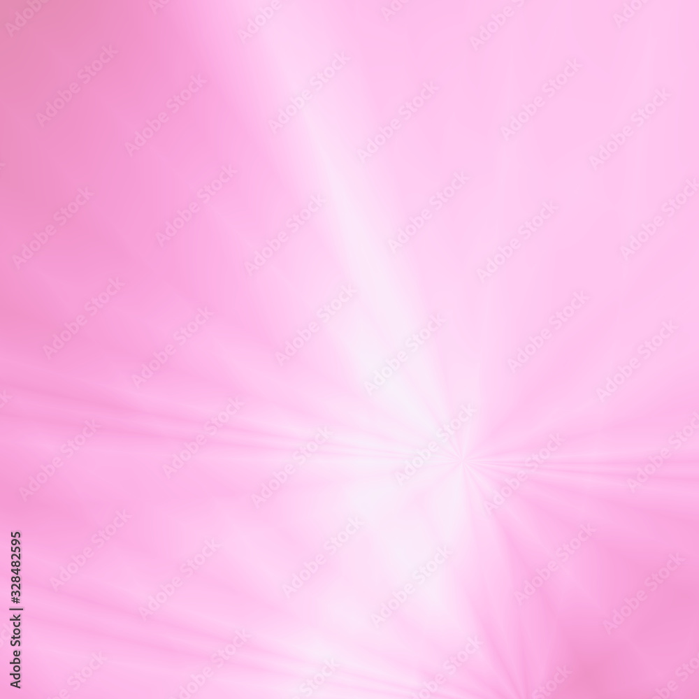 Pink abstract background bright star design Pink abstract background bright star design