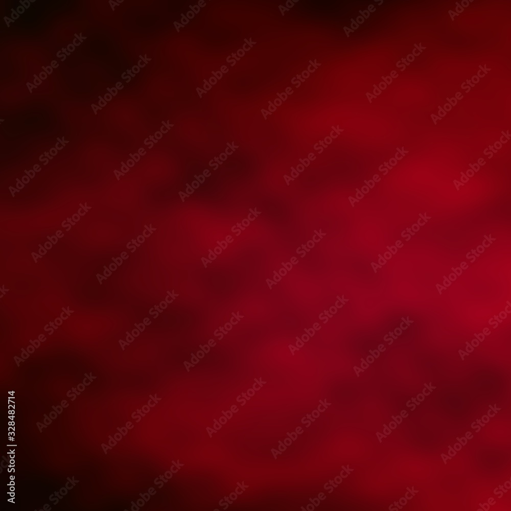 Red sexy elegant web wallpaper background