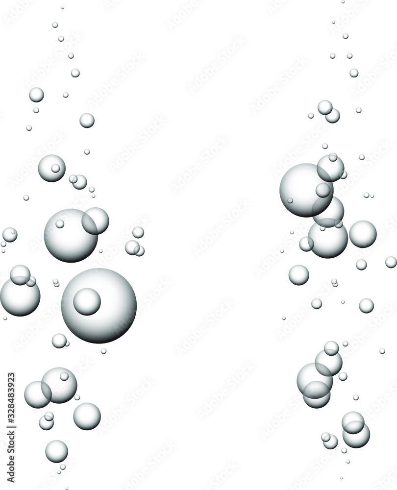 fizzy drink icon, vector illustration