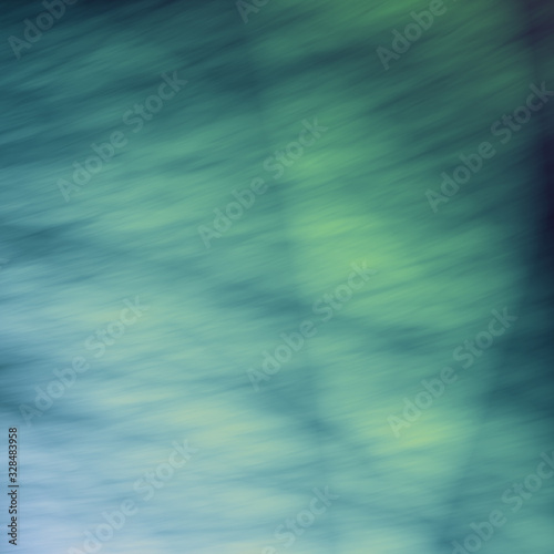 Blue green abstract website background