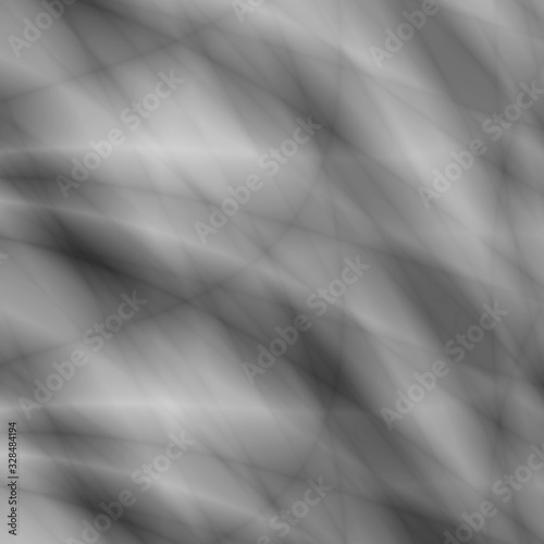 Ground background abstract gray design