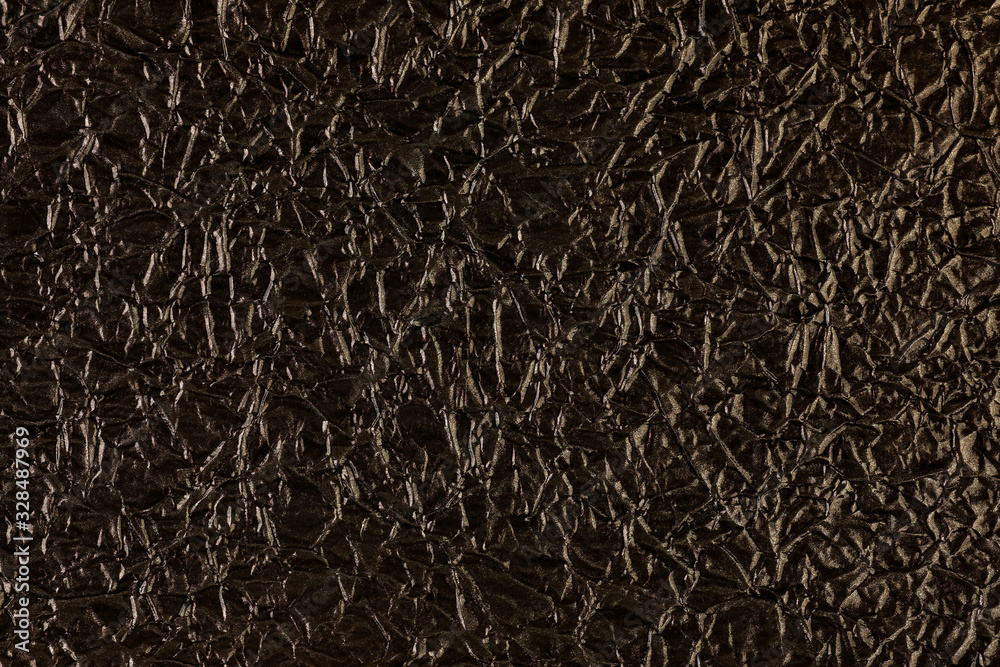 Artificial textured leather background synthetics closeup macro Artificial textured leather background synthetics closeup macro