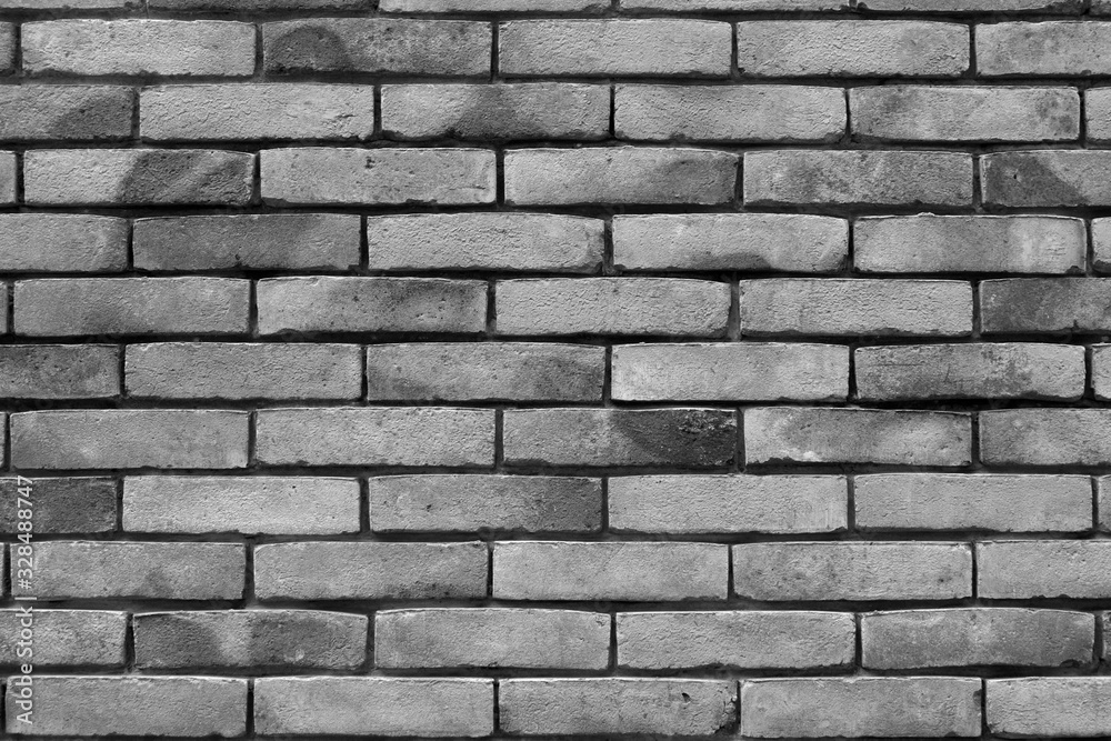 Stone wall texture background, beautiful modern and decorative design in black tone style. Stone wall texture background, beautiful modern and decorative design in black tone style.