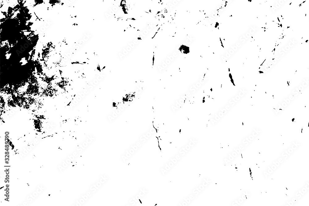Distress Overlay Texture Distress Overlay Texture