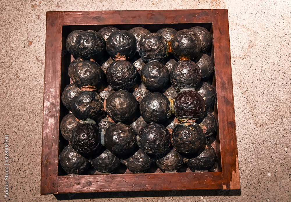 opium opium