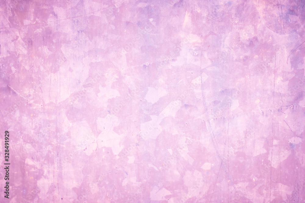 Pink background wall pattern, with space to put text