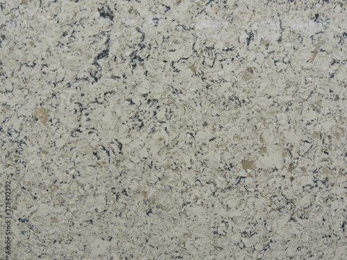 Gray Granite Stone Texture
