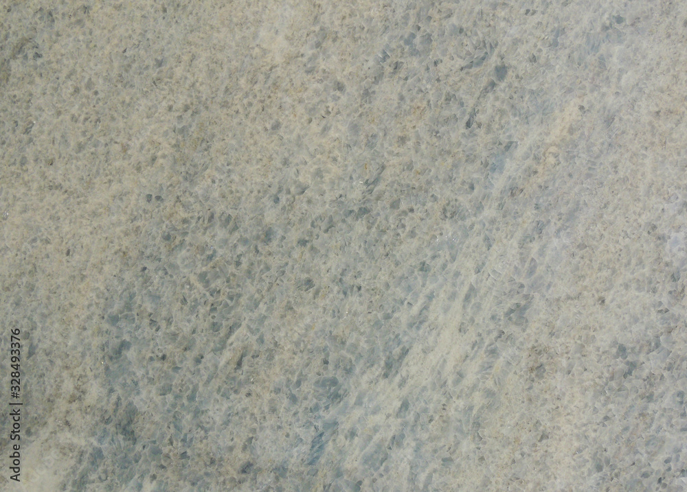 Blue Marble Calcite Carabica Texture Blue Marble Calcite Carabica Texture