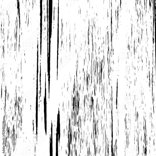 Grunge distress texture.Vector abstract background