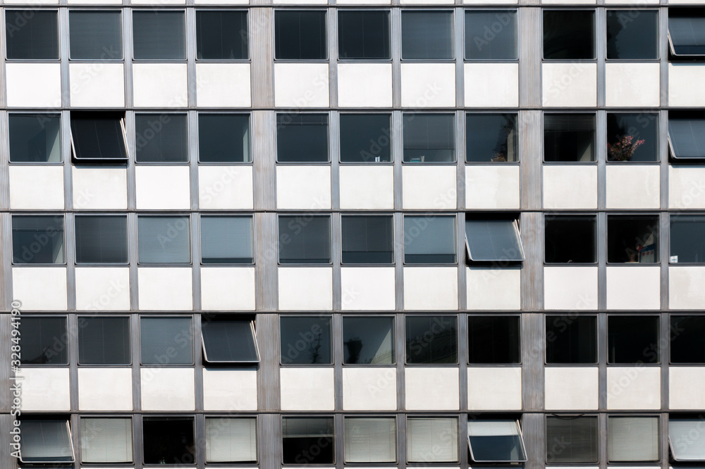 Fenster Fenster