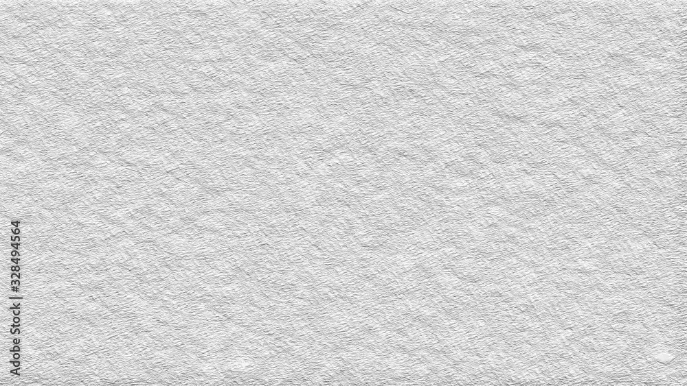 white clean background. New surface looks rough. Wallpaper shape. Backdrop texture wall and have copy space for text. white clean background. New surface looks rough. Wallpaper shape. Backdrop texture wall and have copy space for text.
