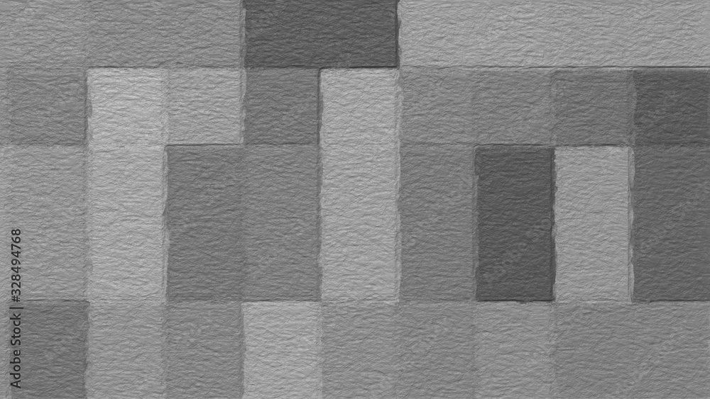 Monochrome texture. Image includes a effect the black and white tones. Black and white grunge pattern for design and background. surface looks rough. Dark design background surface. Monochrome texture. Image includes a effect the black and white tones. Black and white grunge pattern for design and background. surface looks rough. Dark design background surface.