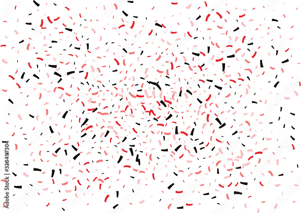 Festive color ribbon confetti background. Abstract frame confetti texture for holiday, postcard, poster, website, carnivals, birthday and children's parties. Cover confetti mock-up. Wedding card Festive color ribbon confetti background. Abstract frame confetti texture for holiday, postcard, poster, website, carnivals, birthday and children's parties. Cover confetti mock-up. Wedding card