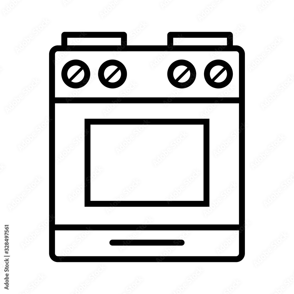 household icon vector illustration photo household icon vector illustration photo