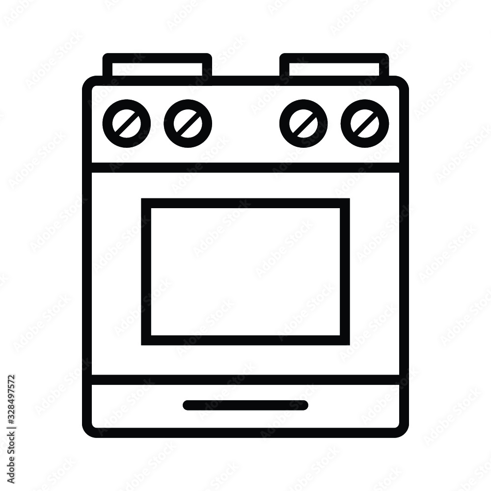 household icon vector illustration photo household icon vector illustration photo