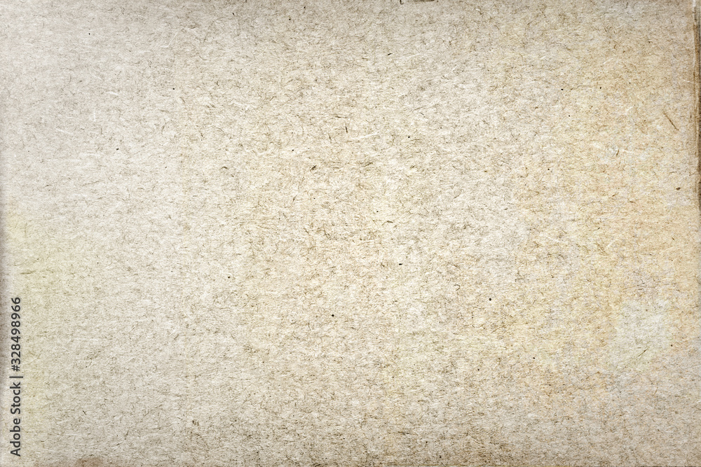Fototapeta premium Old Paper texture. Paper background