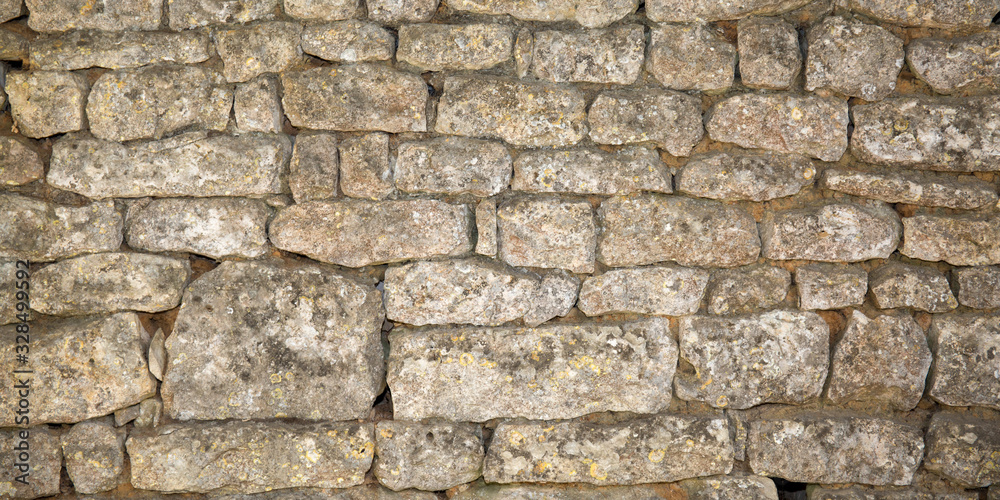 background stone wall texture gray coarse rectangular natural stones background stone wall texture gray coarse rectangular natural stones