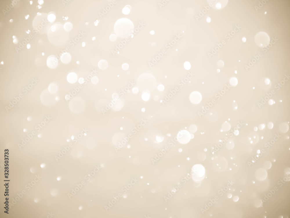 Soft blurred bokeh Yellow background. Soft blurred bokeh Yellow background.