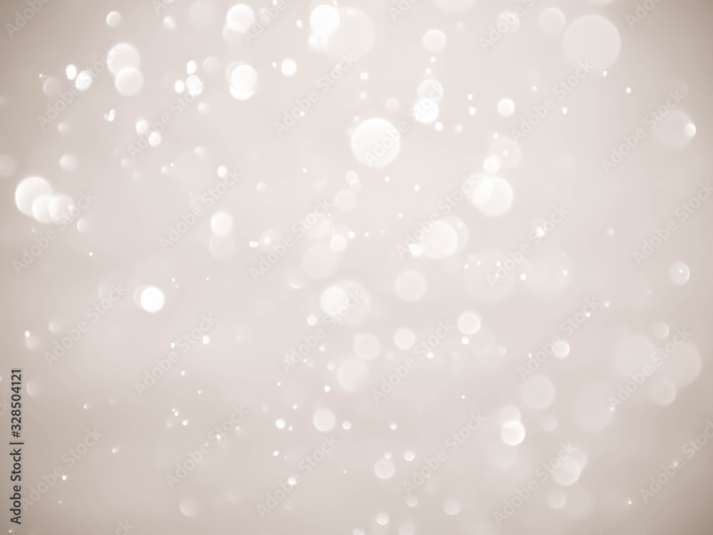 white blur abstract background. bokeh christmas blurred beautiful. white blur abstract background. bokeh christmas blurred beautiful.