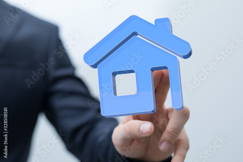 Purchase Agreement For Hous...