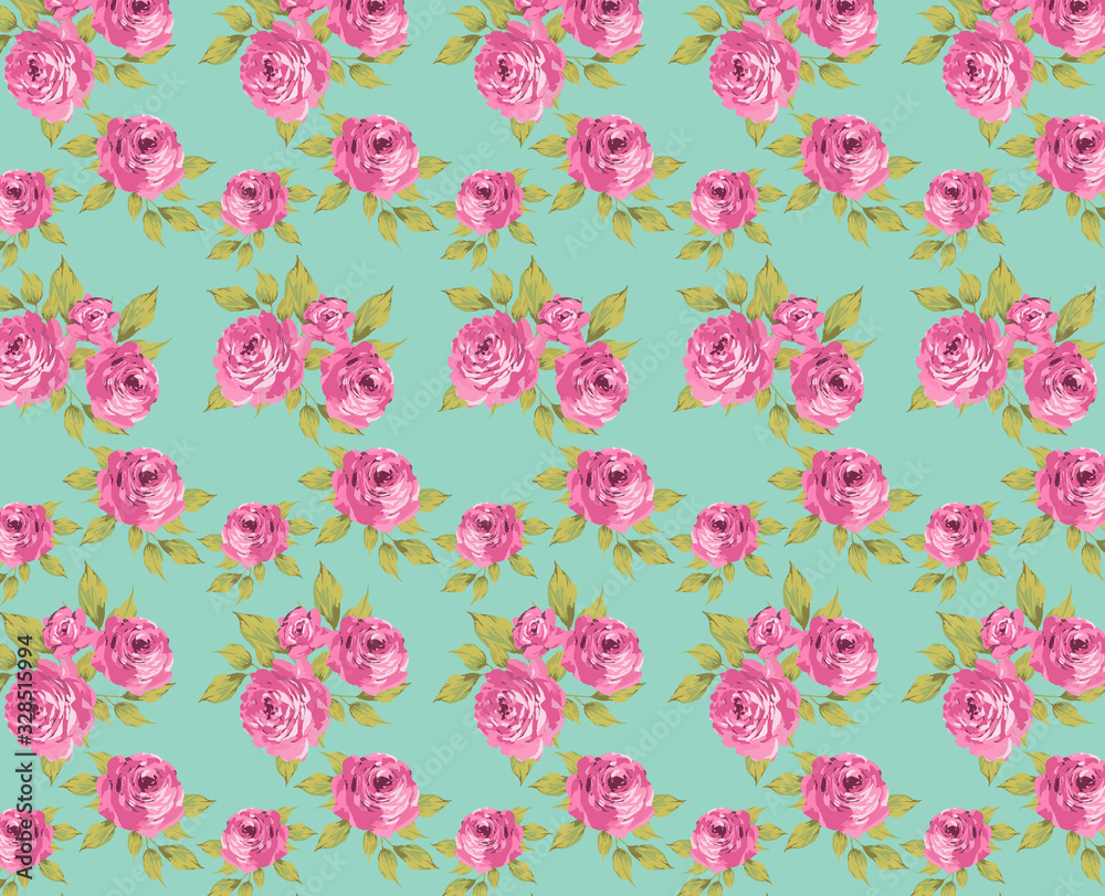 background flower texture illustrates material background flower texture illustrates material