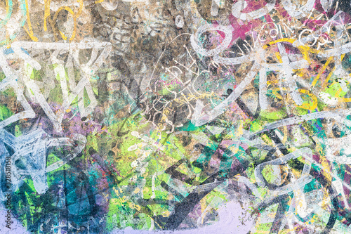 Photography Wand06032020e