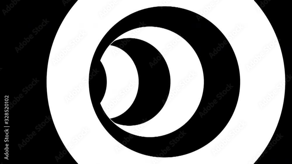 Black and white stripes. Computer generated abstract background, 3D rendering backdrop Black and white stripes. Computer generated abstract background, 3D rendering backdrop