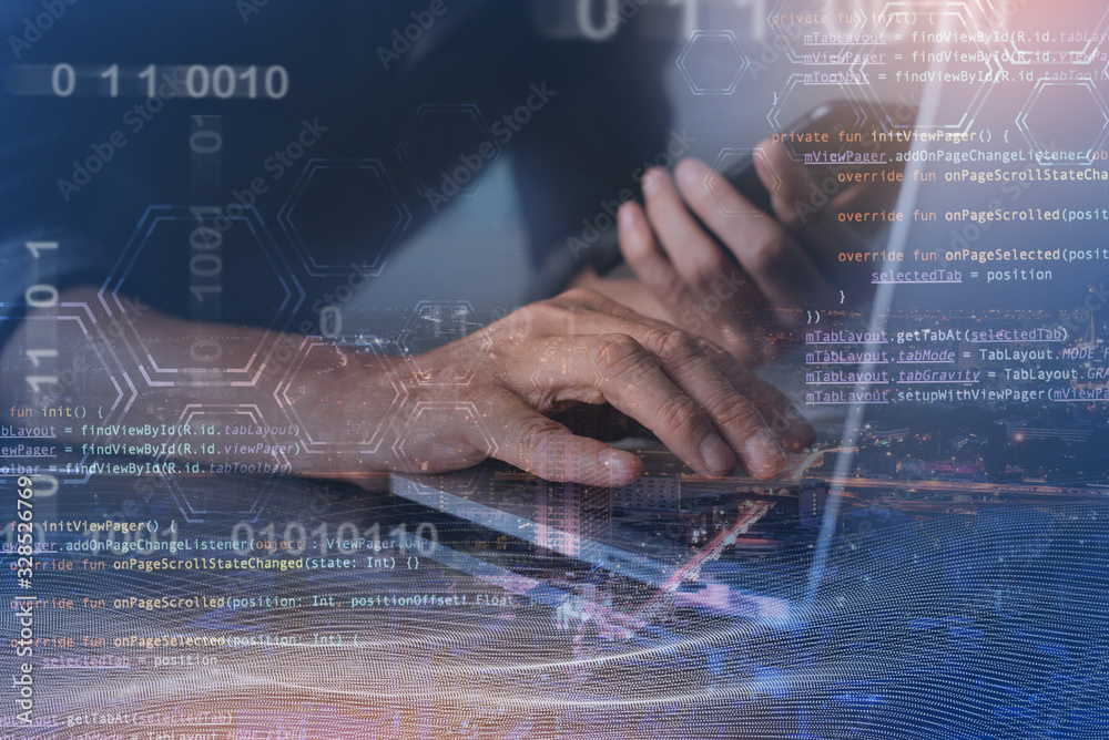 Software development Software development