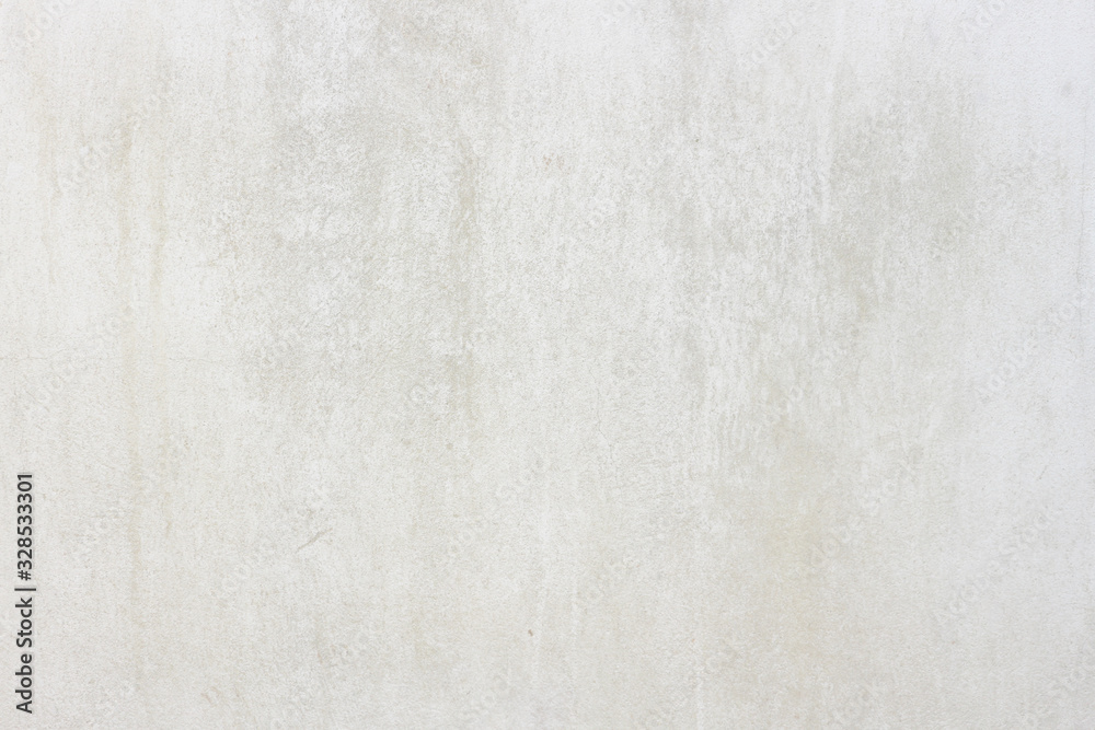 texture of the old white concrete wall for the background texture of the old white concrete wall for the background
