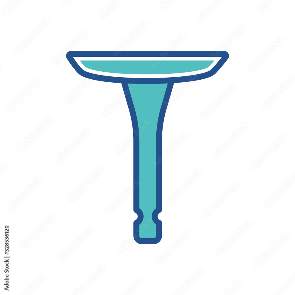 engine valves icon design, flat style icon collection engine valves icon design, flat style icon collection