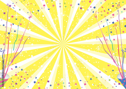 radiation02