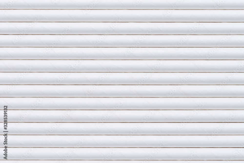 abstract white paper line background abstract white paper line background
