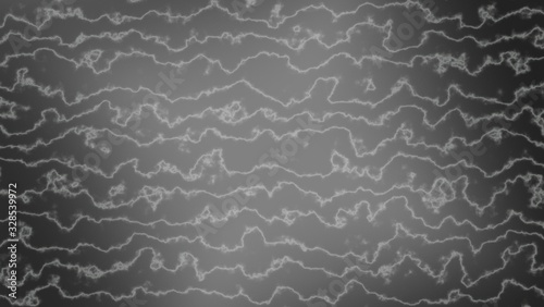Beautiful background texture