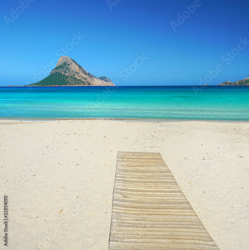 Fototapeta Naklejka Na Ścianę i Meble -  Sardinien 