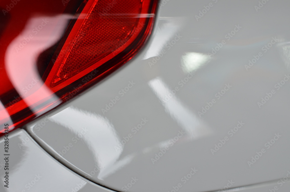 Obraz premium autodetailing , polerowanie auta , powłoka ceramiczna , szkło lakier , powłoka crystaliczna , polerowanie , woskowanie auta , lakier lustro , zabezpieczanie lakieru , auto detailing , autodetailing la